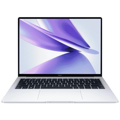 Honor MagicBook 14 2022