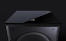 Perlisten Subwoofer D12s und D15s