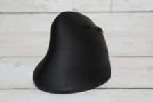 Das Spaltmaß ist nicht perfekt.