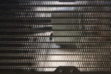 Deepcool LS720 Radiator