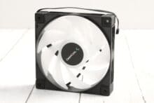 Deepcool LS720 Lüfter