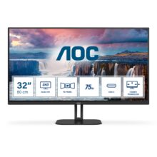 AOC USB-C-Monitorserie V5