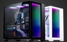 MagniumGear Neo Qube 2