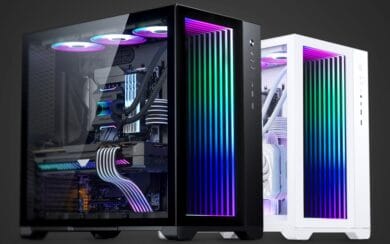 MagniumGear Neo Qube 2