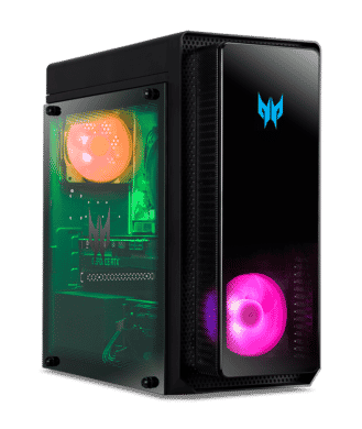 Acer Predator Orion 3000