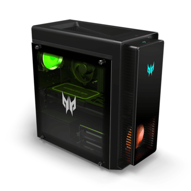 Acer Predator Orion 3000