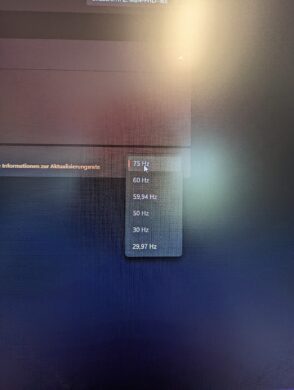 LC-Power LC-M24-FHD-165-C