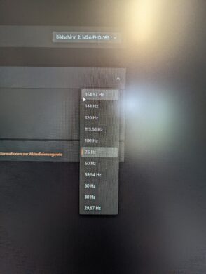 LC-Power LC-M24-FHD-165-C