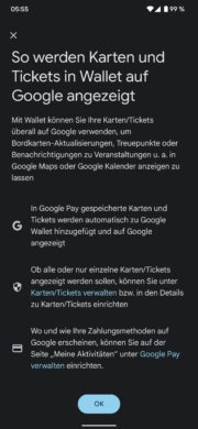 Google Wallet
