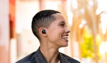 Skullcandy Mod True Wireless