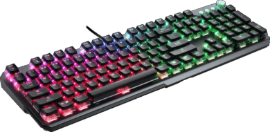 MSI VIGOR GK71 SONIC