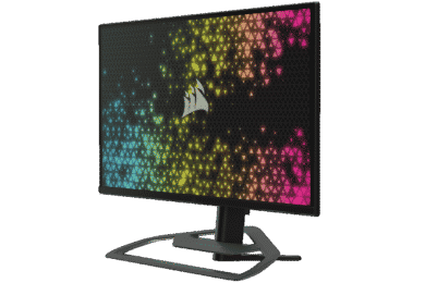 Corsair Xeneon 32UHD144