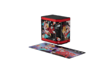 HYTE x hololive Englisch Hakos Baelz Y60