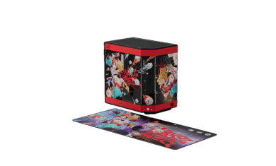 HYTE x hololive Englisch Hakos Baelz Y60