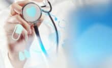 Amazon One Medical Deal: Internet-Riese steigt in Gesundheitsmarkt ein