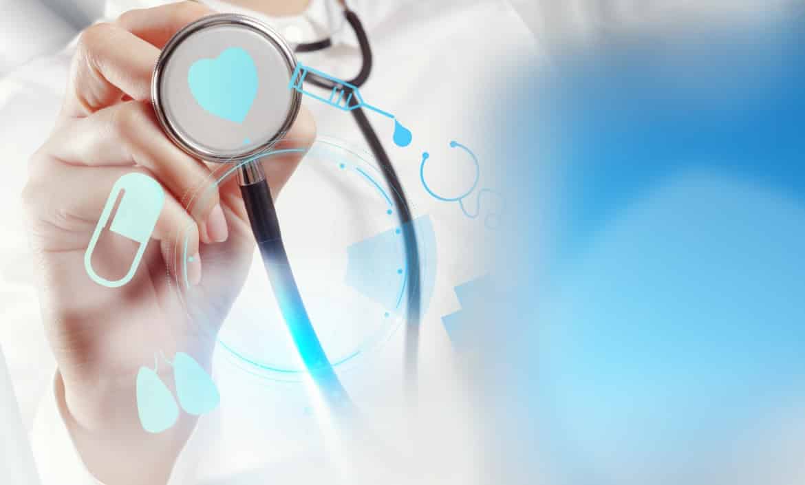 Amazon One Medical Deal: Internet-Riese steigt in Gesundheitsmarkt ein