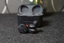 beyerdynamic Free Byrd
