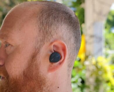 beyerdynamic Free Byrd