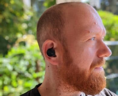 beyerdynamic Free Byrd