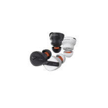 beyerdynamic Free BYRD