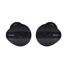 beyerdynamic Free BYRD