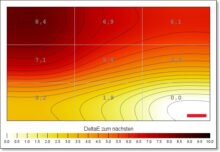 LC-Power LC-M24-FHD-165-C