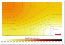 LC-Power LC-M24-FHD-165-C