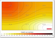 LC-Power LC-M24-FHD-165-C