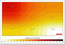 LC-Power LC-M24-FHD-165-C