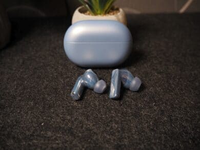 Huawei FreeBuds Pro 2