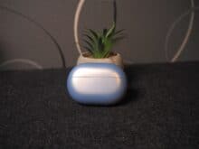 Huawei FreeBuds Pro 2