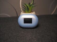 Huawei FreeBuds Pro 2 Ladecase