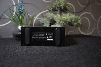 Klipsch Heritage Groove