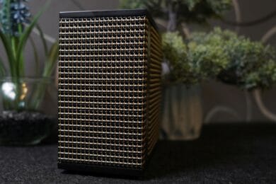 Klipsch Heritage Groove