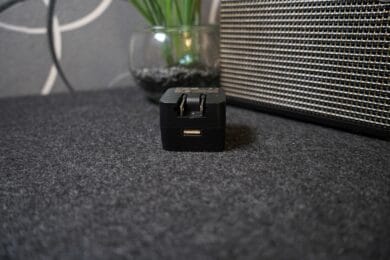 Klipsch Heritage Groove