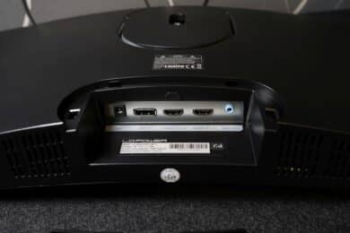 LC-Power LC-M24-FHD-165-C