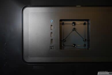 LC-Power LC-M24-FHD-165-C