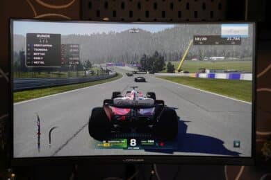 LC-Power LC-M24-FHD-165-C