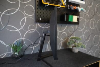 LC-Power LC-M24-FHD-165-C