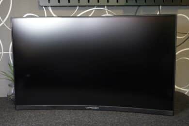 LC-Power LC-M24-FHD-165-C