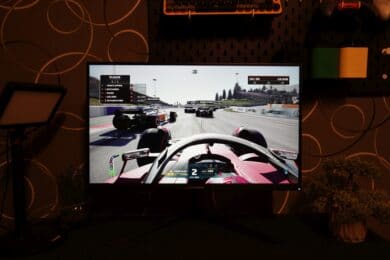 LC-Power LC-M24-FHD-165-C