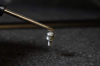 LC-Power LC-M24-FHD-165-C