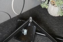 LC-Power LC-M24-FHD-165-C