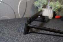 LC-Power LC-M24-FHD-165-C