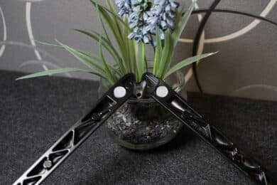 LC-Power LC-M24-FHD-165-C