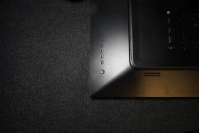 LC-Power LC-M24-FHD-165-C