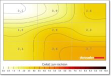 LC-Power LC-M24-FHD-165-C