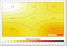 LC-Power LC-M24-FHD-165-C