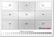 LC-Power LC-M24-FHD-165-C