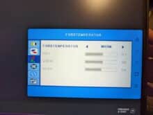 LC-Power LC-M24-FHD-165-C OSD